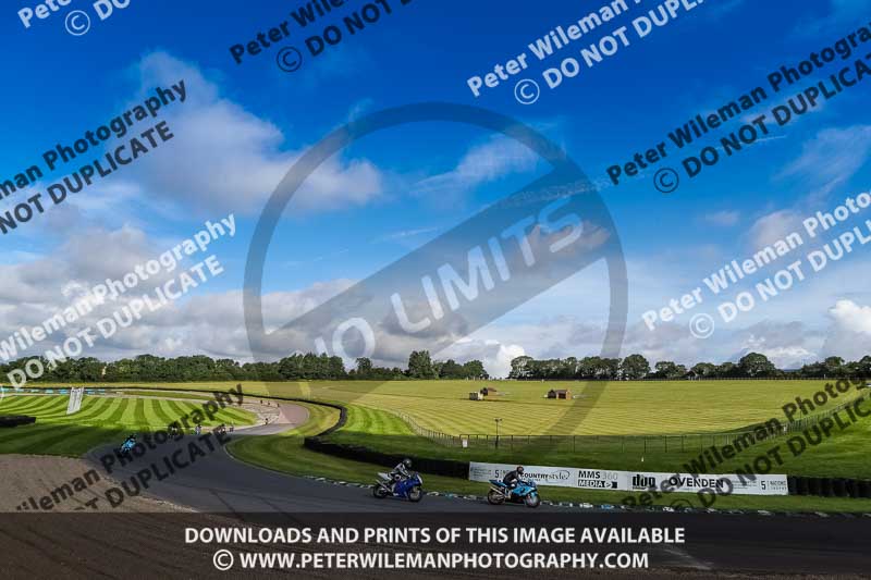 enduro digital images;event digital images;eventdigitalimages;lydden hill;lydden no limits trackday;lydden photographs;lydden trackday photographs;no limits trackdays;peter wileman photography;racing digital images;trackday digital images;trackday photos